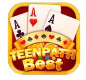 3 Patti Best APK